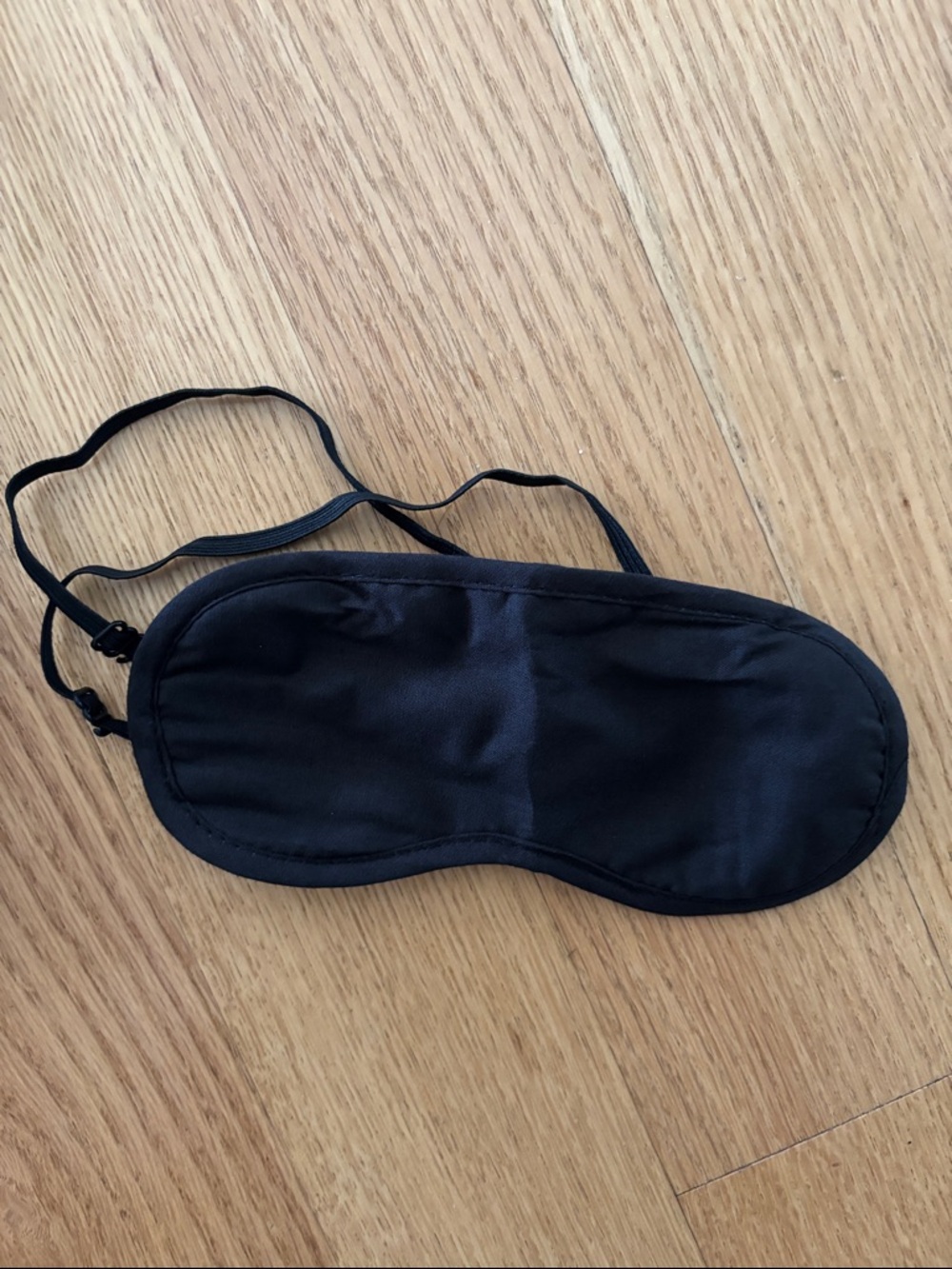 SAS/Scandinavian Airlines NEW amenity kits  - bundle/4 - Picture 7 of 7